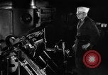 Image of Italian civilian Italy, 1945, second 58 stock footage video 65675045537