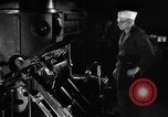 Image of Italian civilian Italy, 1945, second 61 stock footage video 65675045537