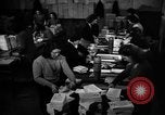 Image of Italian girls Italy, 1945, second 3 stock footage video 65675045538