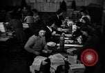 Image of Italian girls Italy, 1945, second 11 stock footage video 65675045538