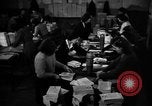 Image of Italian girls Italy, 1945, second 13 stock footage video 65675045538