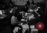 Image of Italian girls Italy, 1945, second 14 stock footage video 65675045538