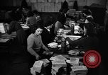 Image of Italian girls Italy, 1945, second 17 stock footage video 65675045538