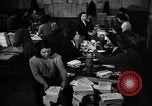 Image of Italian girls Italy, 1945, second 18 stock footage video 65675045538