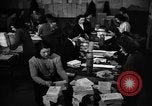 Image of Italian girls Italy, 1945, second 19 stock footage video 65675045538