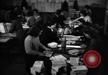 Image of Italian girls Italy, 1945, second 20 stock footage video 65675045538