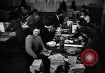 Image of Italian girls Italy, 1945, second 21 stock footage video 65675045538