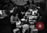 Image of Italian girls Italy, 1945, second 27 stock footage video 65675045538