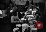 Image of Italian girls Italy, 1945, second 28 stock footage video 65675045538