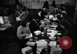 Image of Italian girls Italy, 1945, second 37 stock footage video 65675045538