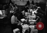 Image of Italian girls Italy, 1945, second 42 stock footage video 65675045538