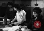 Image of Italian girls Italy, 1945, second 45 stock footage video 65675045538