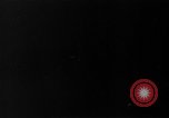 Image of Reich Protector Dr. Wilhelm Frick Czechoslovakia, 1943, second 1 stock footage video 65675045539