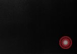 Image of Reich Protector Dr. Wilhelm Frick Czechoslovakia, 1943, second 24 stock footage video 65675045539