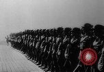 Image of Reich Protector Dr. Wilhelm Frick Czechoslovakia, 1943, second 26 stock footage video 65675045539