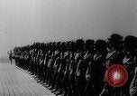 Image of Reich Protector Dr. Wilhelm Frick Czechoslovakia, 1943, second 27 stock footage video 65675045539
