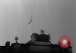 Image of Reich Protector Dr. Wilhelm Frick Czechoslovakia, 1943, second 34 stock footage video 65675045539
