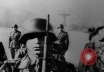 Image of Reich Protector Dr. Wilhelm Frick Czechoslovakia, 1943, second 39 stock footage video 65675045539