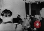 Image of Reich Protector Dr. Wilhelm Frick Czechoslovakia, 1943, second 45 stock footage video 65675045539