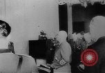 Image of Reich Protector Dr. Wilhelm Frick Czechoslovakia, 1943, second 47 stock footage video 65675045539