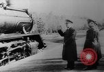 Standbild Adolf Hitler Deutschland, 1943, aus Sekunde 3 historischem Filmmaterial Videoclip 65675045540