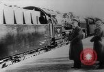 Standbild Adolf Hitler Deutschland, 1943, aus Sekunde 8 historischem Filmmaterial Videoclip 65675045540