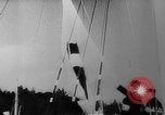 Image Les Cadets de la marine allemande Allemagne, 1943, de la seconde 8 séquences d'archives historiques vidéo 65675045541