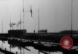Image Les Cadets de la marine allemande Allemagne, 1943, de la seconde 11 séquences d'archives historiques vidéo 65675045541