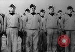 Image Les Cadets de la marine allemande Allemagne, 1943, de la seconde 12 séquences d'archives historiques vidéo 65675045541