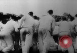Image Les Cadets de la marine allemande Allemagne, 1943, de la seconde 13 séquences d'archives historiques vidéo 65675045541