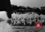Image Les Cadets de la marine allemande Allemagne, 1943, de la seconde 15 séquences d'archives historiques vidéo 65675045541