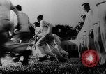 Image Les Cadets de la marine allemande Allemagne, 1943, de la seconde 25 séquences d'archives historiques vidéo 65675045541