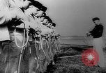 Image Les Cadets de la marine allemande Allemagne, 1943, de la seconde 29 séquences d'archives historiques vidéo 65675045541