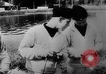 Image Les Cadets de la marine allemande Allemagne, 1943, de la seconde 32 séquences d'archives historiques vidéo 65675045541