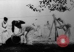 Image Les Cadets de la marine allemande Allemagne, 1943, de la seconde 39 séquences d'archives historiques vidéo 65675045541
