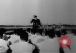 Image Les Cadets de la marine allemande Allemagne, 1943, de la seconde 47 séquences d'archives historiques vidéo 65675045541