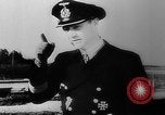 Image Les Cadets de la marine allemande Allemagne, 1943, de la seconde 49 séquences d'archives historiques vidéo 65675045541