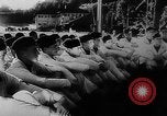 Image Les Cadets de la marine allemande Allemagne, 1943, de la seconde 52 séquences d'archives historiques vidéo 65675045541