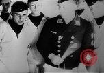 Image Les Cadets de la marine allemande Allemagne, 1943, de la seconde 56 séquences d'archives historiques vidéo 65675045541