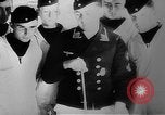 Image Les Cadets de la marine allemande Allemagne, 1943, de la seconde 57 séquences d'archives historiques vidéo 65675045541