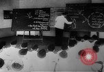 Image Les Cadets de la marine allemande Allemagne, 1943, de la seconde 58 séquences d'archives historiques vidéo 65675045541
