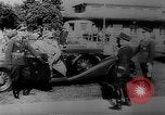 Immagine di Hermann Goering Germania, 1943, secondo 9 filmato di repertorio 65675045542