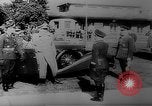 Immagine di Hermann Goering Germania, 1943, secondo 10 filmato di repertorio 65675045542