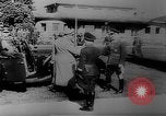 Immagine di Hermann Goering Germania, 1943, secondo 11 filmato di repertorio 65675045542