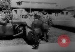 Immagine di Hermann Goering Germania, 1943, secondo 12 filmato di repertorio 65675045542