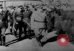 Immagine di Hermann Goering Germania, 1943, secondo 13 filmato di repertorio 65675045542