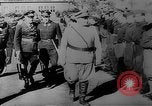 Immagine di Hermann Goering Germania, 1943, secondo 14 filmato di repertorio 65675045542