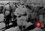 Immagine di Hermann Goering Germania, 1943, secondo 15 filmato di repertorio 65675045542