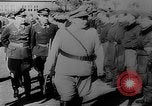 Immagine di Hermann Goering Germania, 1943, secondo 16 filmato di repertorio 65675045542