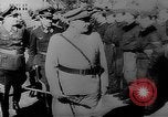 Immagine di Hermann Goering Germania, 1943, secondo 17 filmato di repertorio 65675045542